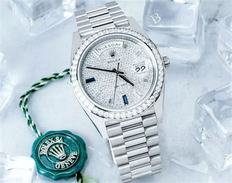 rolex day date numbers|rolex day date price new.